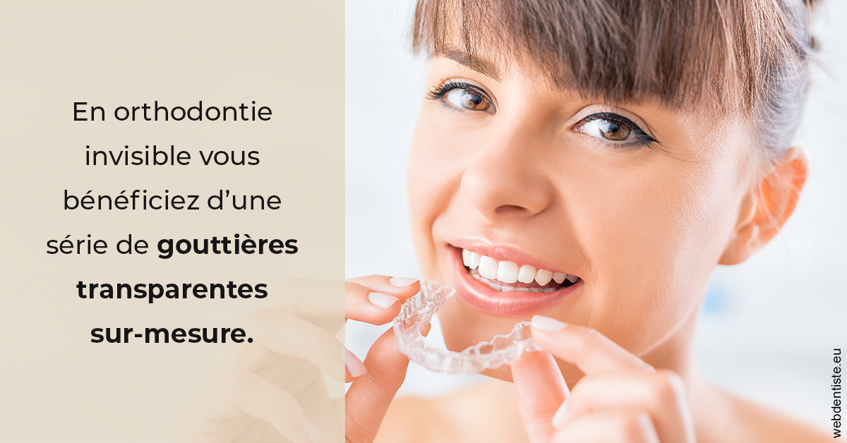 https://selarl-cabinet-dentaire-pujol.chirurgiens-dentistes.fr/Orthodontie invisible 1