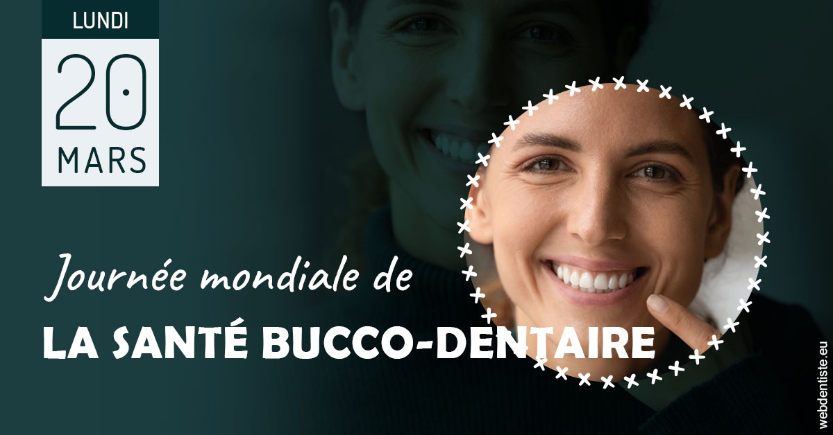 https://selarl-cabinet-dentaire-pujol.chirurgiens-dentistes.fr/Journée de la santé bucco-dentaire 2023 2