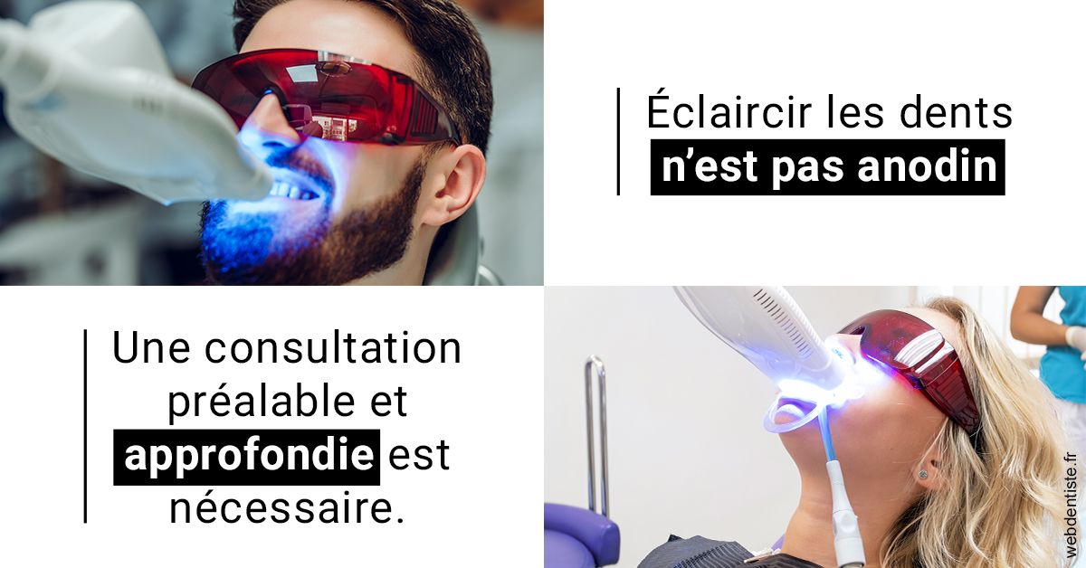 https://selarl-cabinet-dentaire-pujol.chirurgiens-dentistes.fr/Le blanchiment 1