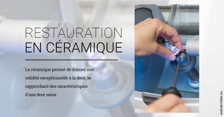 https://selarl-cabinet-dentaire-pujol.chirurgiens-dentistes.fr/Restauration en céramique