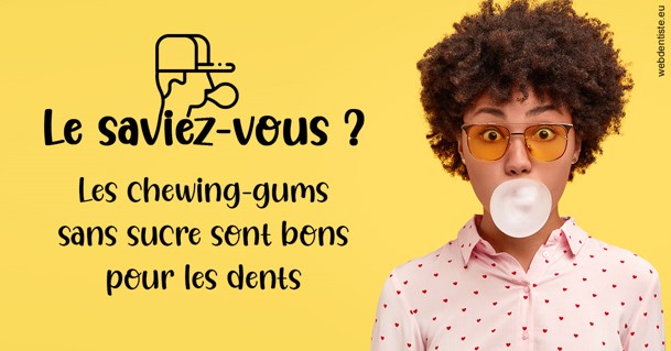https://selarl-cabinet-dentaire-pujol.chirurgiens-dentistes.fr/Le chewing-gun 2