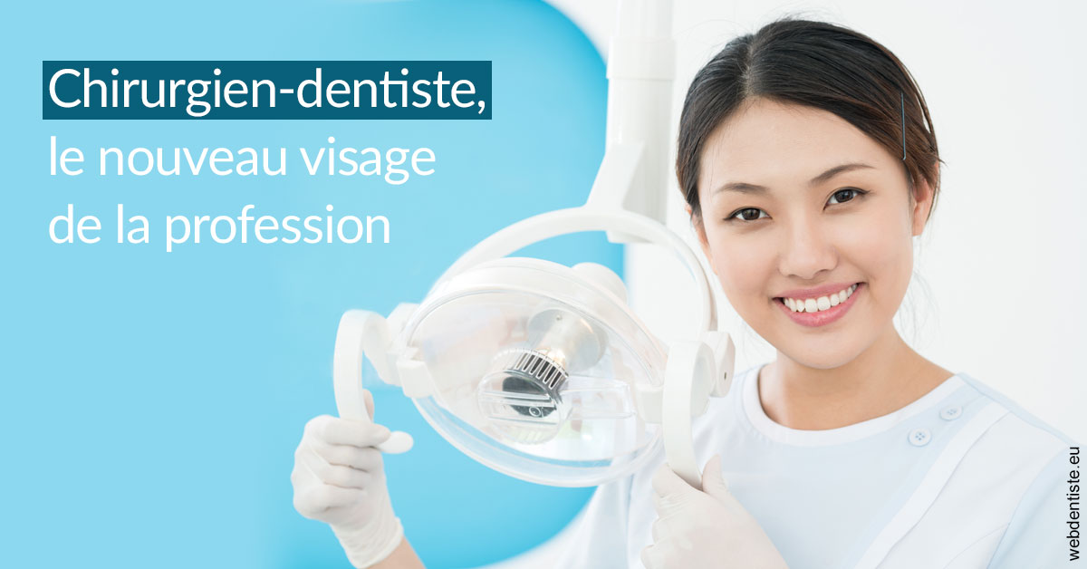 https://selarl-cabinet-dentaire-pujol.chirurgiens-dentistes.fr/Le nouveau visage de la profession 2