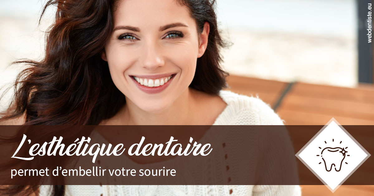 https://selarl-cabinet-dentaire-pujol.chirurgiens-dentistes.fr/L'esthétique dentaire 2