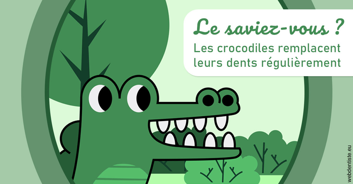 https://selarl-cabinet-dentaire-pujol.chirurgiens-dentistes.fr/Crocodiles 2