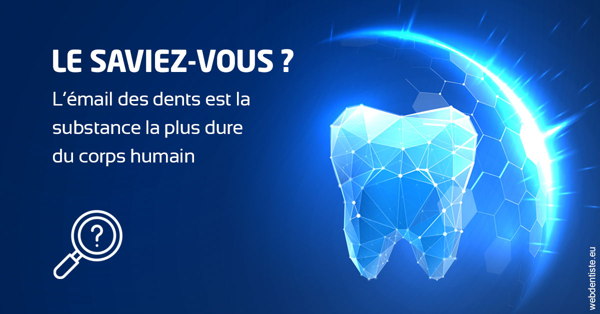 https://selarl-cabinet-dentaire-pujol.chirurgiens-dentistes.fr/L'émail des dents 1