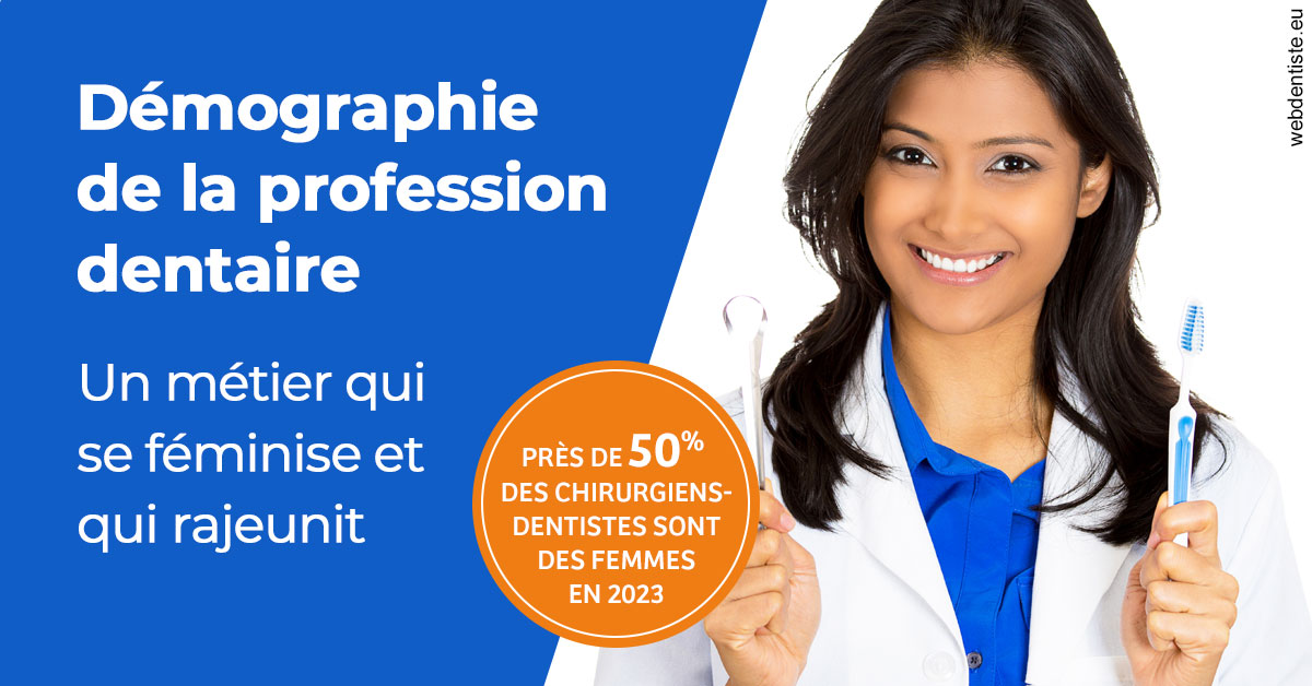 https://selarl-cabinet-dentaire-pujol.chirurgiens-dentistes.fr/Démographie de la profession dentaire 2