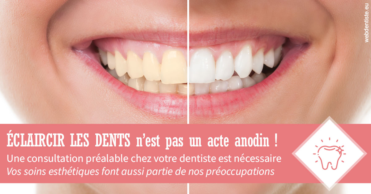 https://selarl-cabinet-dentaire-pujol.chirurgiens-dentistes.fr/Eclaircir les dents 1