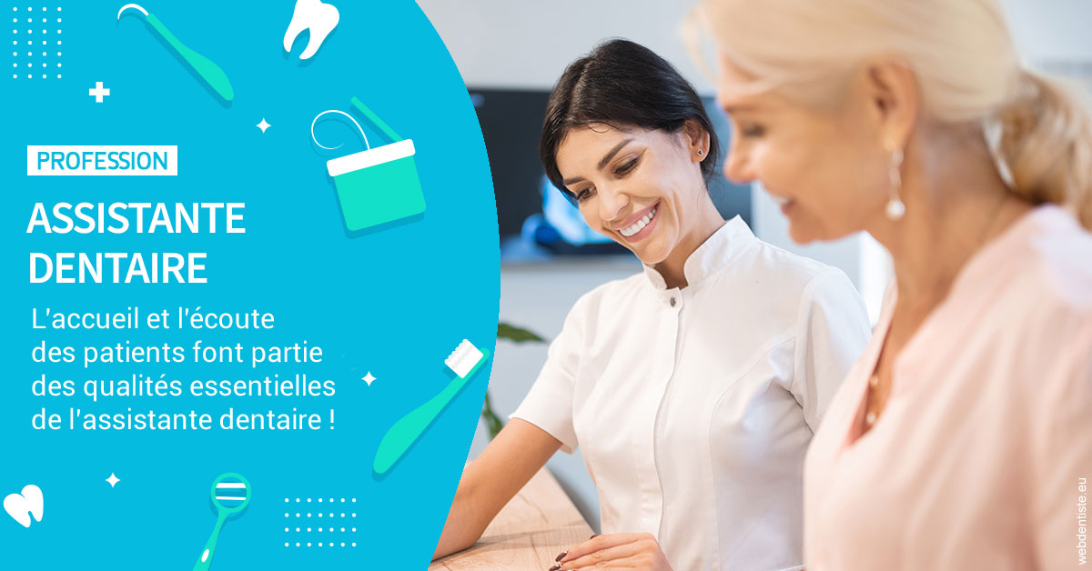 https://selarl-cabinet-dentaire-pujol.chirurgiens-dentistes.fr/T2 2023 - Assistante dentaire 1