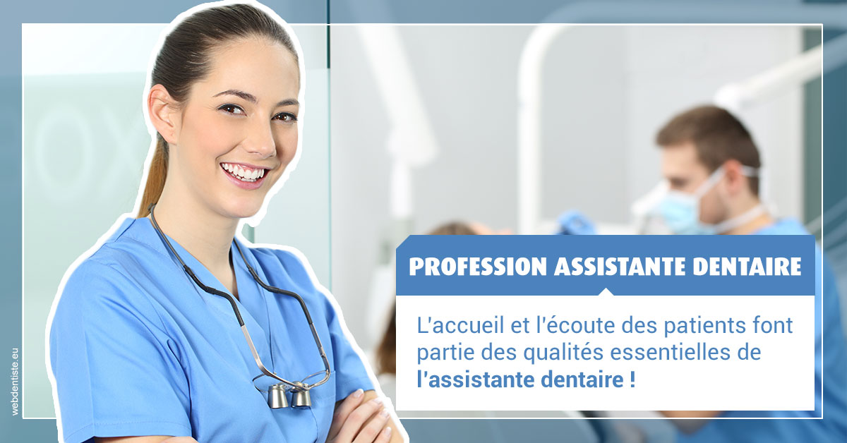 https://selarl-cabinet-dentaire-pujol.chirurgiens-dentistes.fr/T2 2023 - Assistante dentaire 2