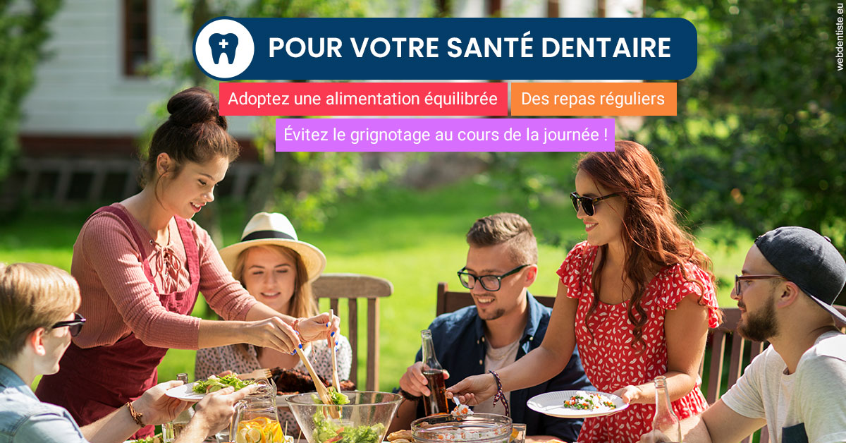 https://selarl-cabinet-dentaire-pujol.chirurgiens-dentistes.fr/T2 2023 - Alimentation équilibrée 1
