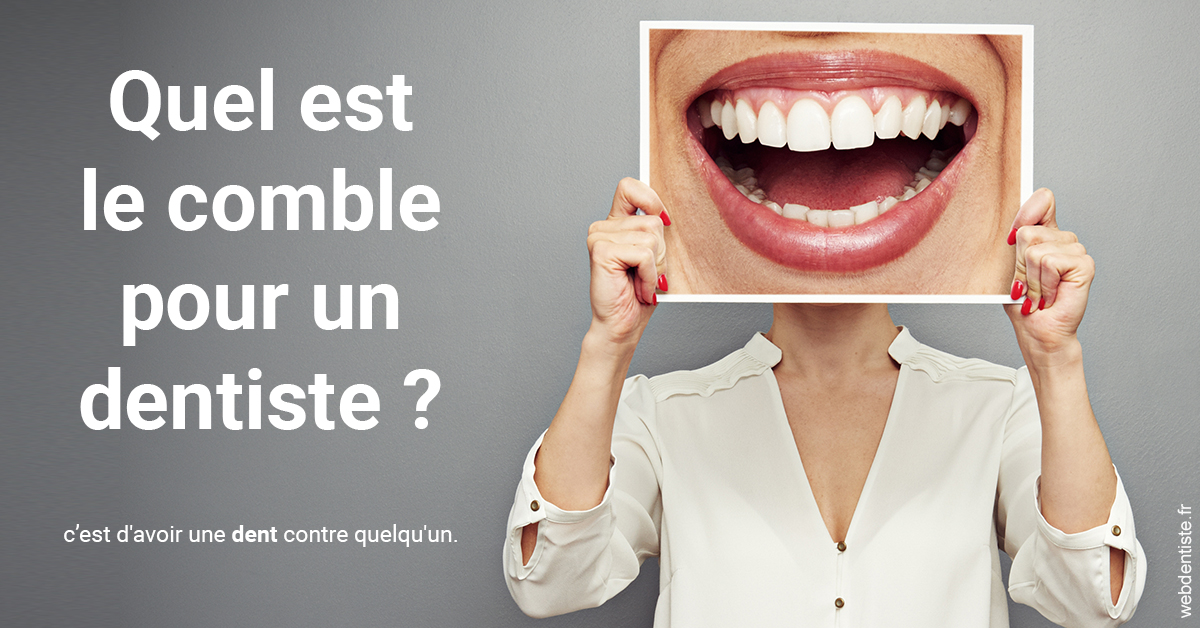 https://selarl-cabinet-dentaire-pujol.chirurgiens-dentistes.fr/Comble dentiste 2
