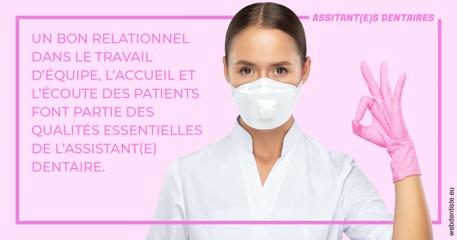 https://selarl-cabinet-dentaire-pujol.chirurgiens-dentistes.fr/L'assistante dentaire 1
