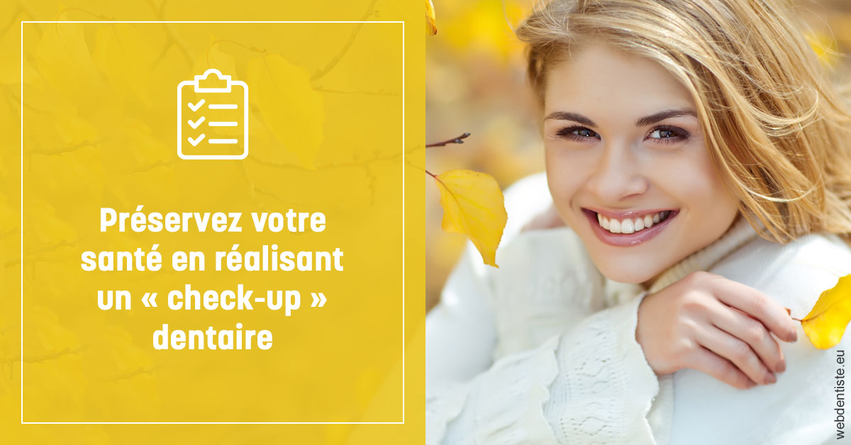 https://selarl-cabinet-dentaire-pujol.chirurgiens-dentistes.fr/Check-up dentaire 2