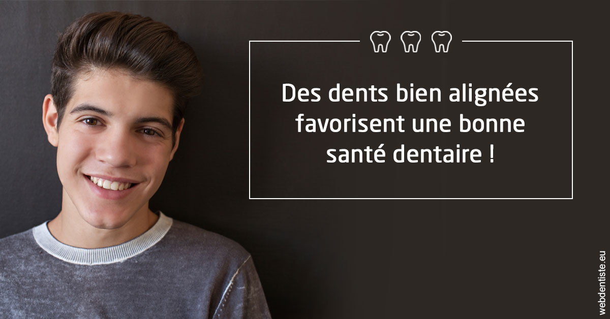 https://selarl-cabinet-dentaire-pujol.chirurgiens-dentistes.fr/Dents bien alignées 2