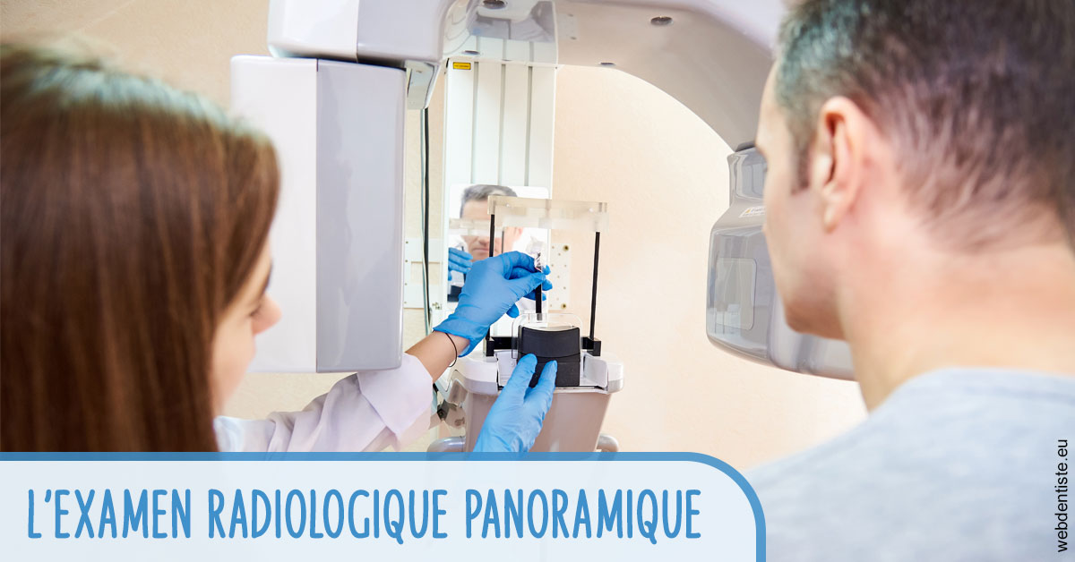 https://selarl-cabinet-dentaire-pujol.chirurgiens-dentistes.fr/L’examen radiologique panoramique 1