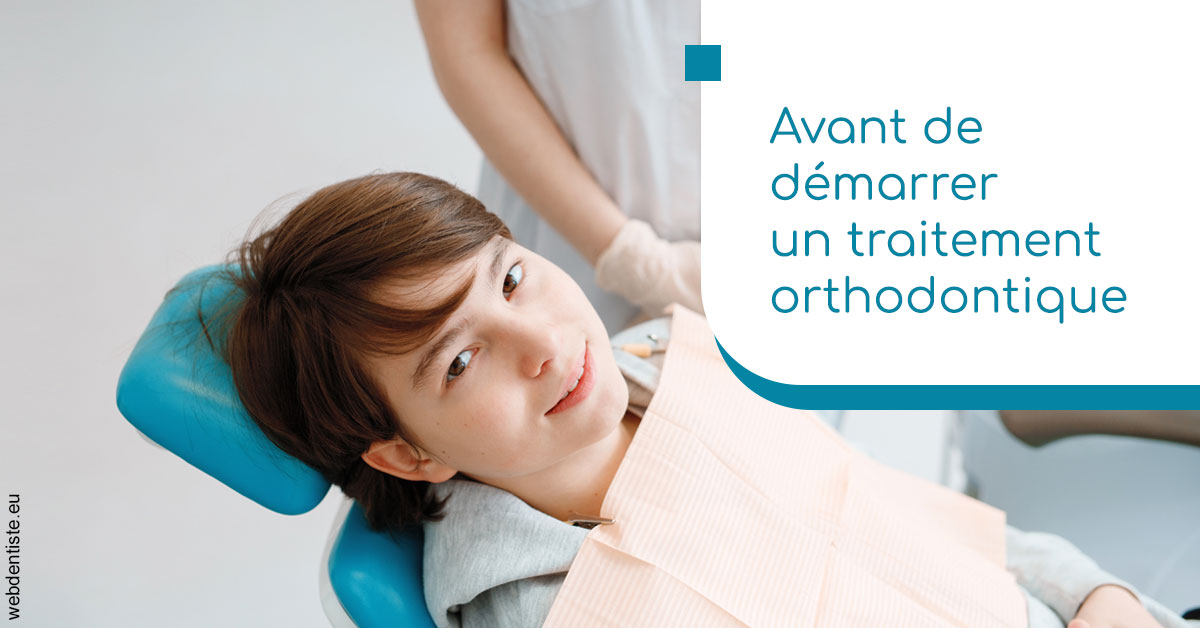 https://selarl-cabinet-dentaire-pujol.chirurgiens-dentistes.fr/Avant de démarrer un traitement orthodontique 2