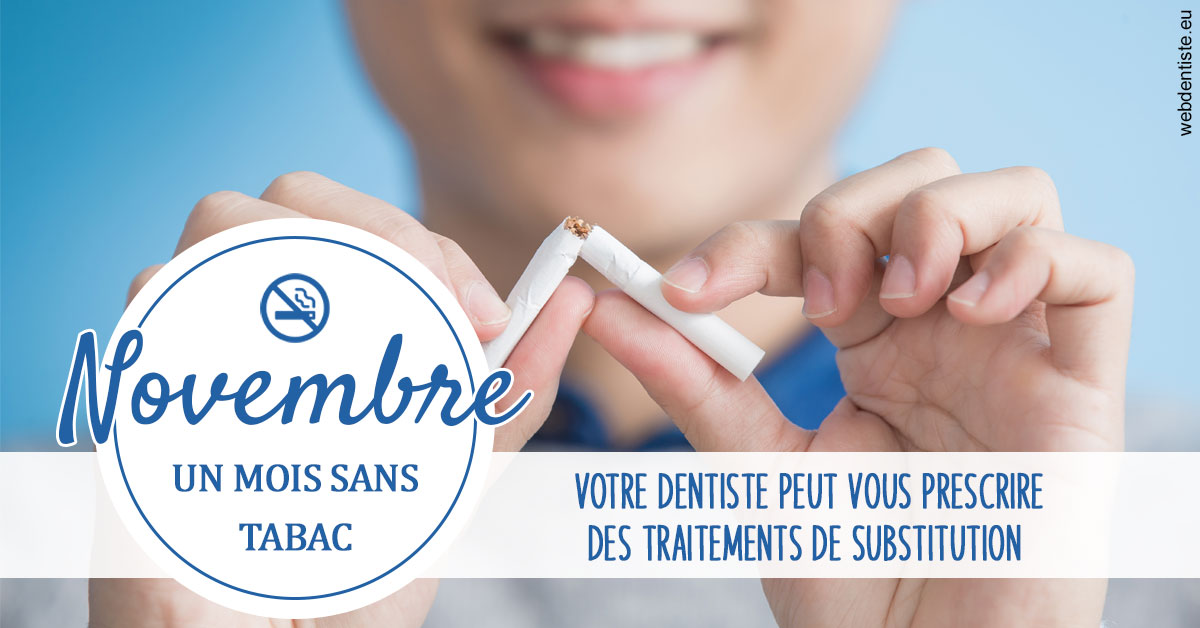 https://selarl-cabinet-dentaire-pujol.chirurgiens-dentistes.fr/Tabac 2