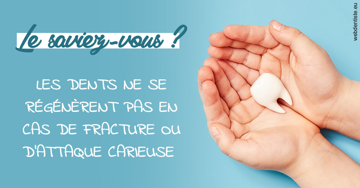 https://selarl-cabinet-dentaire-pujol.chirurgiens-dentistes.fr/Attaque carieuse 2