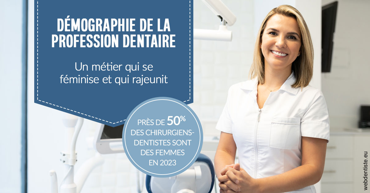 https://selarl-cabinet-dentaire-pujol.chirurgiens-dentistes.fr/Démographie de la profession dentaire 1