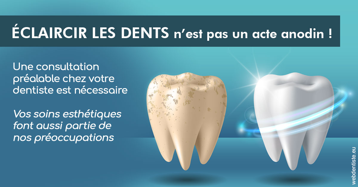 https://selarl-cabinet-dentaire-pujol.chirurgiens-dentistes.fr/Eclaircir les dents 2