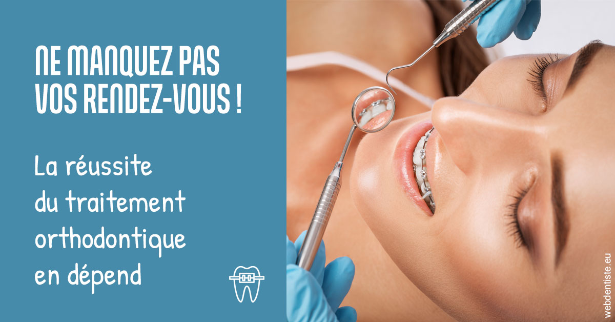 https://selarl-cabinet-dentaire-pujol.chirurgiens-dentistes.fr/RDV Ortho 1