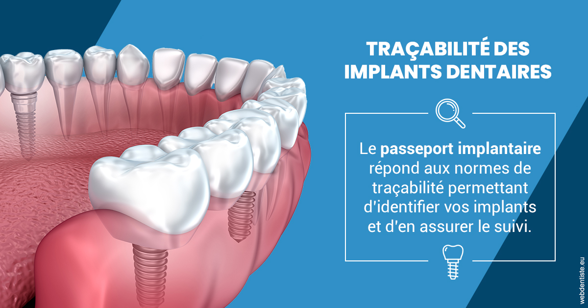 https://selarl-cabinet-dentaire-pujol.chirurgiens-dentistes.fr/T2 2023 - Traçabilité des implants 1