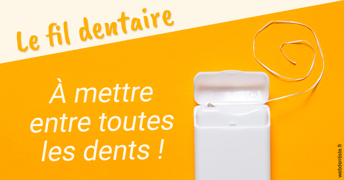 https://selarl-cabinet-dentaire-pujol.chirurgiens-dentistes.fr/Le fil dentaire 1
