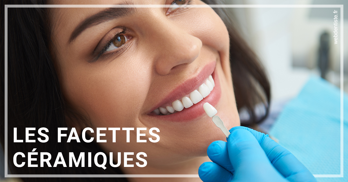 https://selarl-cabinet-dentaire-pujol.chirurgiens-dentistes.fr/Les facettes céramiques 1