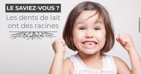 https://selarl-cabinet-dentaire-pujol.chirurgiens-dentistes.fr/Les dents de lait