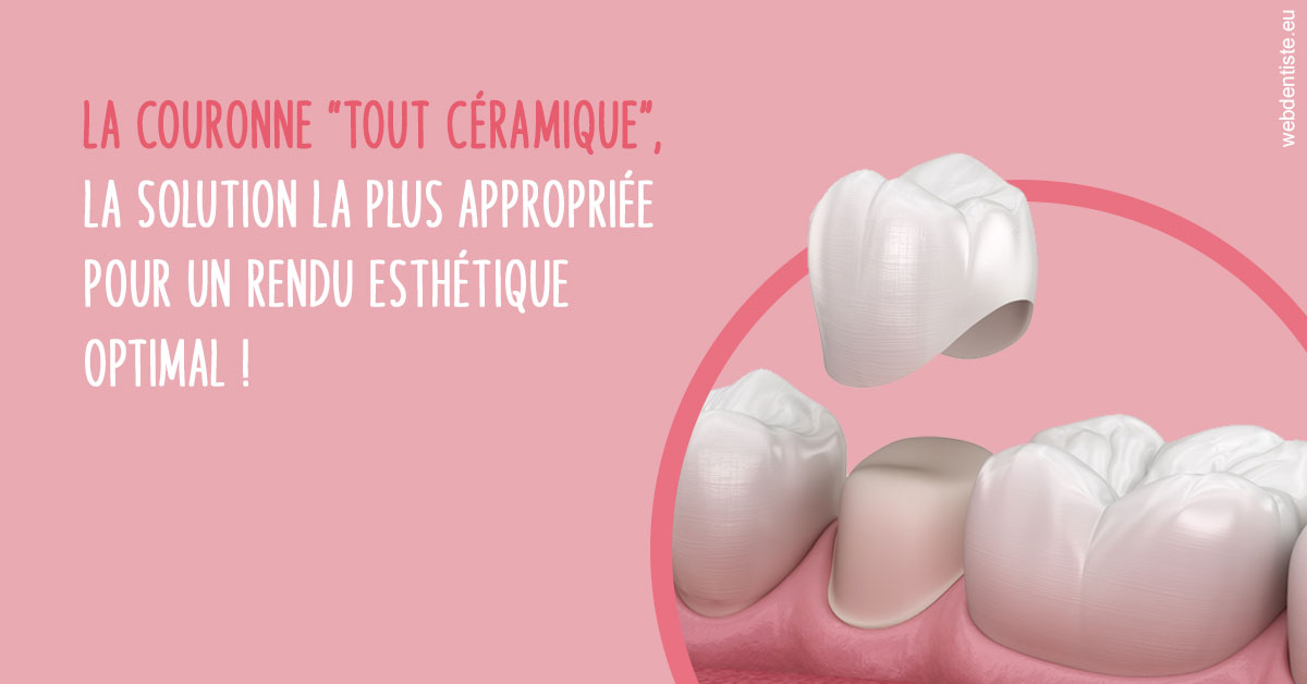 https://selarl-cabinet-dentaire-pujol.chirurgiens-dentistes.fr/La couronne "tout céramique"