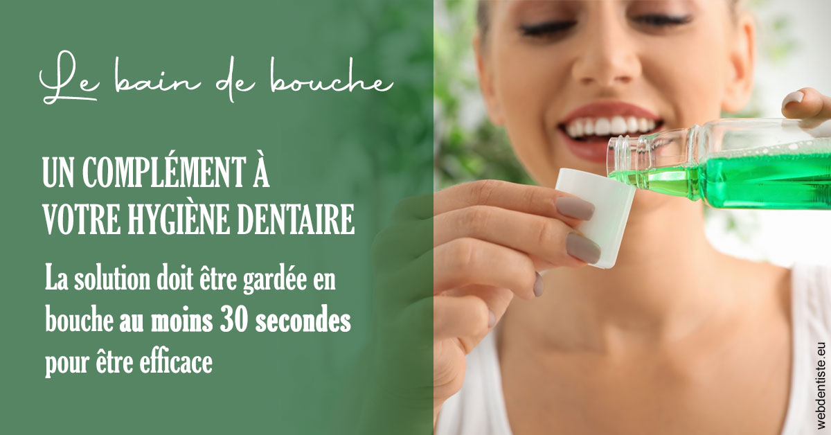 https://selarl-cabinet-dentaire-pujol.chirurgiens-dentistes.fr/Le bain de bouche 2