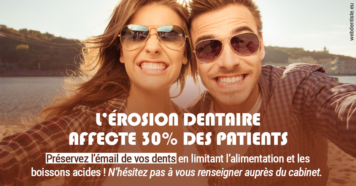 https://selarl-cabinet-dentaire-pujol.chirurgiens-dentistes.fr/L'érosion dentaire 2