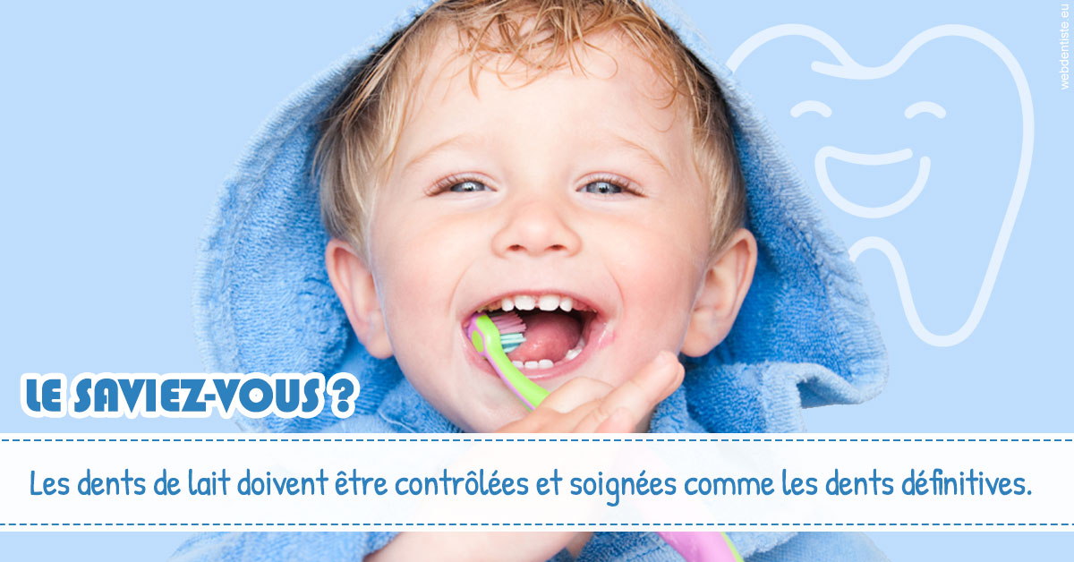 https://selarl-cabinet-dentaire-pujol.chirurgiens-dentistes.fr/T2 2023 - Dents de lait 1