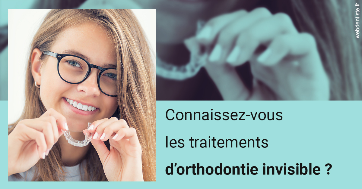 https://selarl-cabinet-dentaire-pujol.chirurgiens-dentistes.fr/l'orthodontie invisible 2