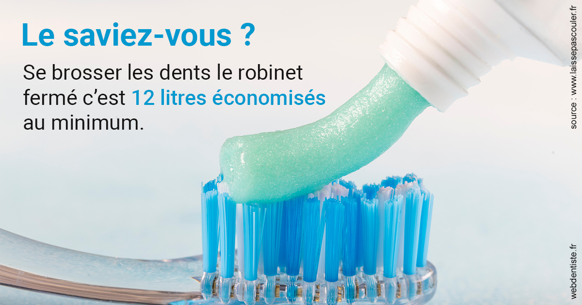 https://selarl-cabinet-dentaire-pujol.chirurgiens-dentistes.fr/Economies d'eau 1
