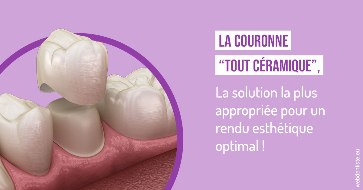 https://selarl-cabinet-dentaire-pujol.chirurgiens-dentistes.fr/La couronne "tout céramique" 2