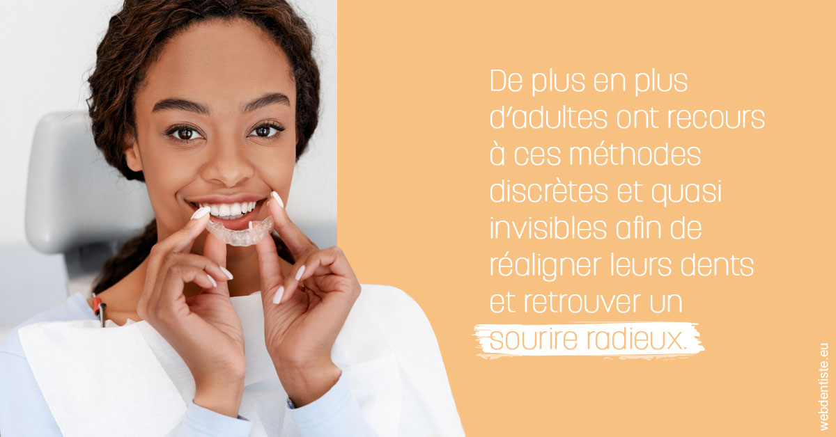 https://selarl-cabinet-dentaire-pujol.chirurgiens-dentistes.fr/Gouttières sourire radieux