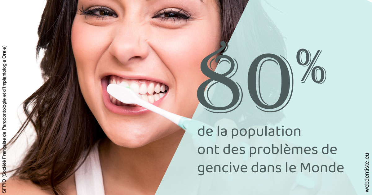 https://selarl-cabinet-dentaire-pujol.chirurgiens-dentistes.fr/Problèmes de gencive 1