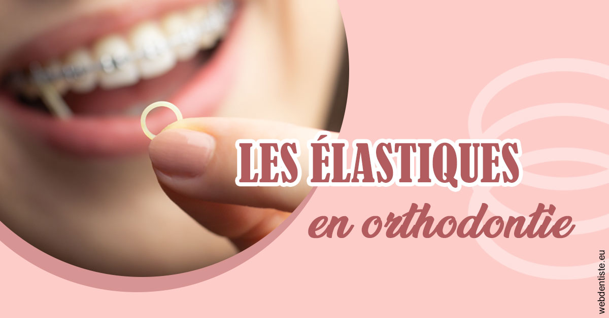 https://selarl-cabinet-dentaire-pujol.chirurgiens-dentistes.fr/Elastiques orthodontie 1