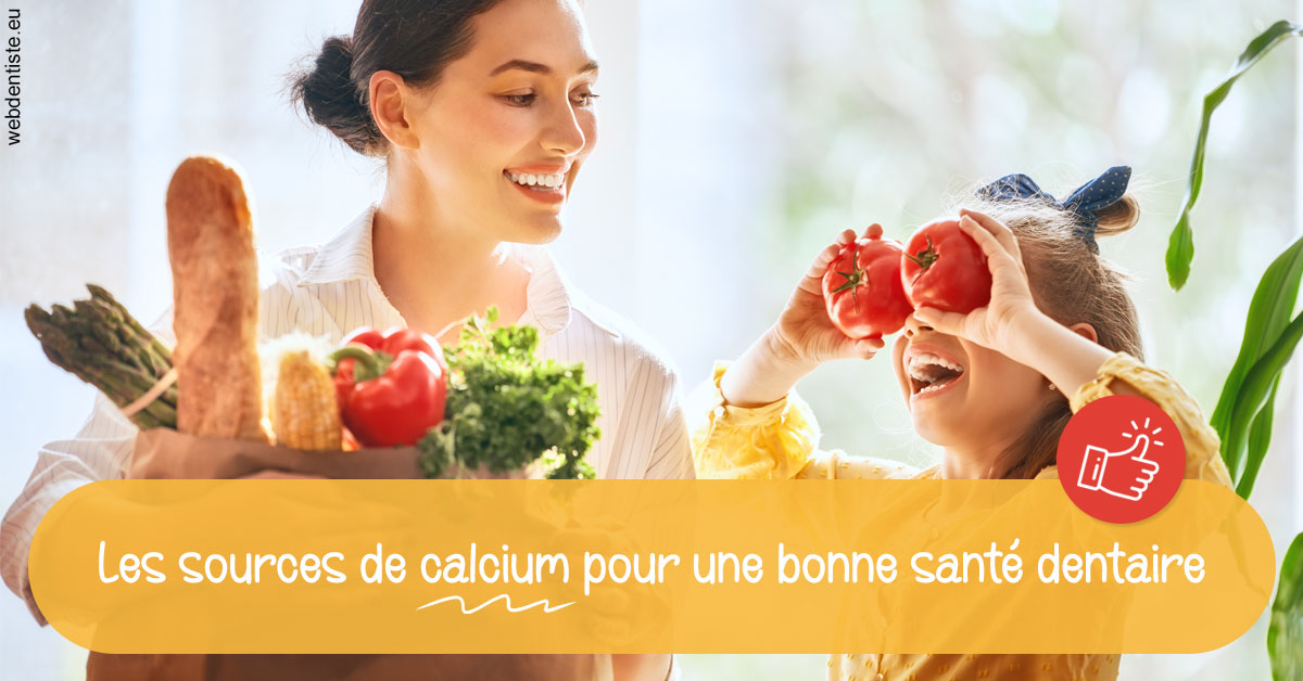 https://selarl-cabinet-dentaire-pujol.chirurgiens-dentistes.fr/Sources calcium 1