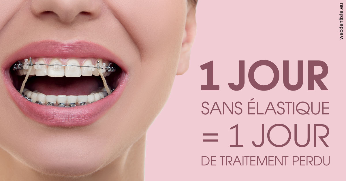 https://selarl-cabinet-dentaire-pujol.chirurgiens-dentistes.fr/Elastiques 2