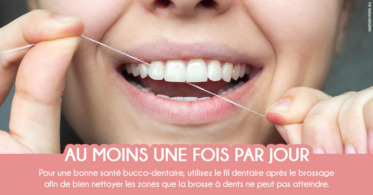 https://selarl-cabinet-dentaire-pujol.chirurgiens-dentistes.fr/T2 2023 - Fil dentaire 2