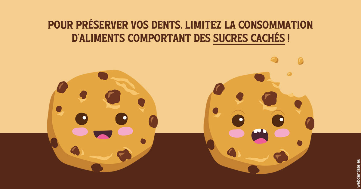 https://selarl-cabinet-dentaire-pujol.chirurgiens-dentistes.fr/T2 2023 - Sucres cachés 2