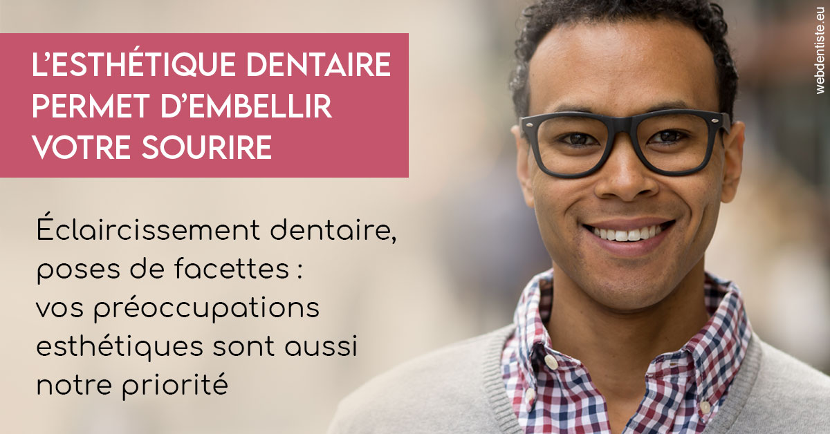 https://selarl-cabinet-dentaire-pujol.chirurgiens-dentistes.fr/L'esthétique dentaire 1