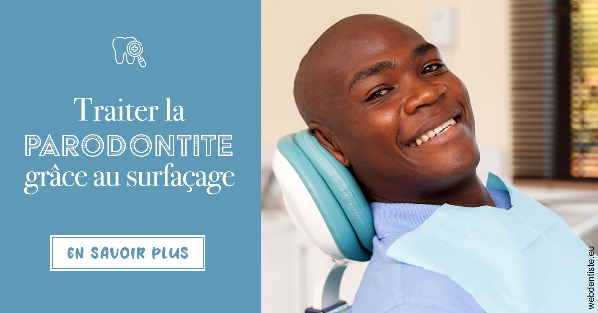 https://selarl-cabinet-dentaire-pujol.chirurgiens-dentistes.fr/Parodontite surfaçage 2