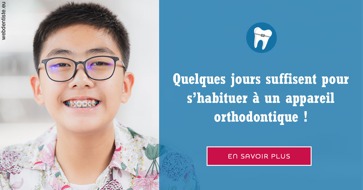 https://selarl-cabinet-dentaire-pujol.chirurgiens-dentistes.fr/L'appareil orthodontique