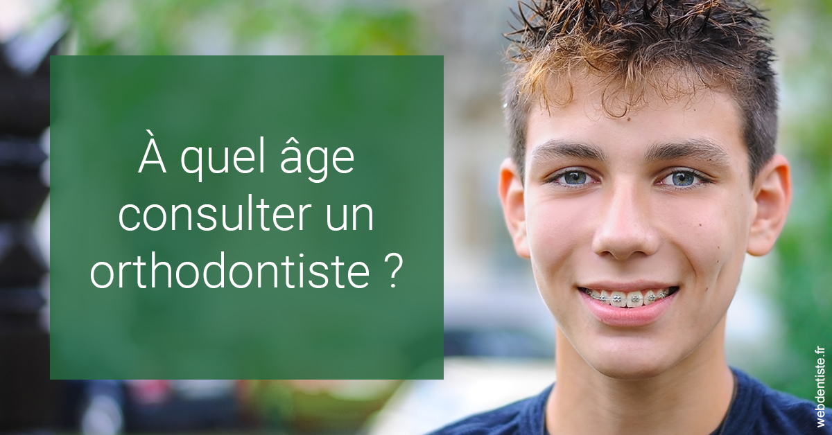 https://selarl-cabinet-dentaire-pujol.chirurgiens-dentistes.fr/A quel âge consulter un orthodontiste ? 1
