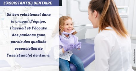 https://selarl-cabinet-dentaire-pujol.chirurgiens-dentistes.fr/L'assistante dentaire 2