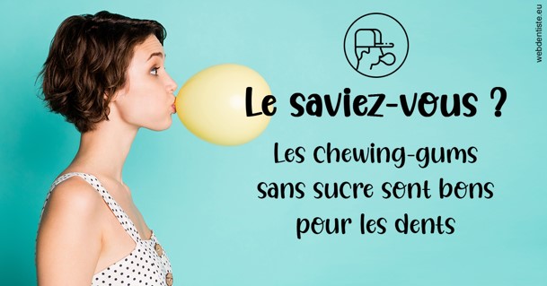 https://selarl-cabinet-dentaire-pujol.chirurgiens-dentistes.fr/Le chewing-gun