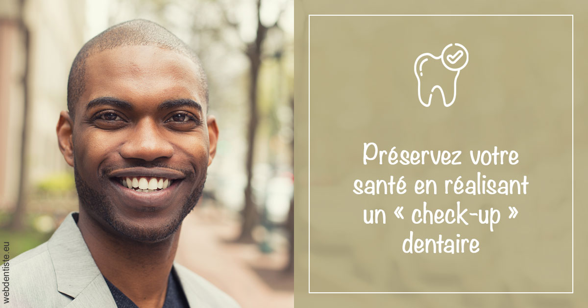 https://selarl-cabinet-dentaire-pujol.chirurgiens-dentistes.fr/Check-up dentaire